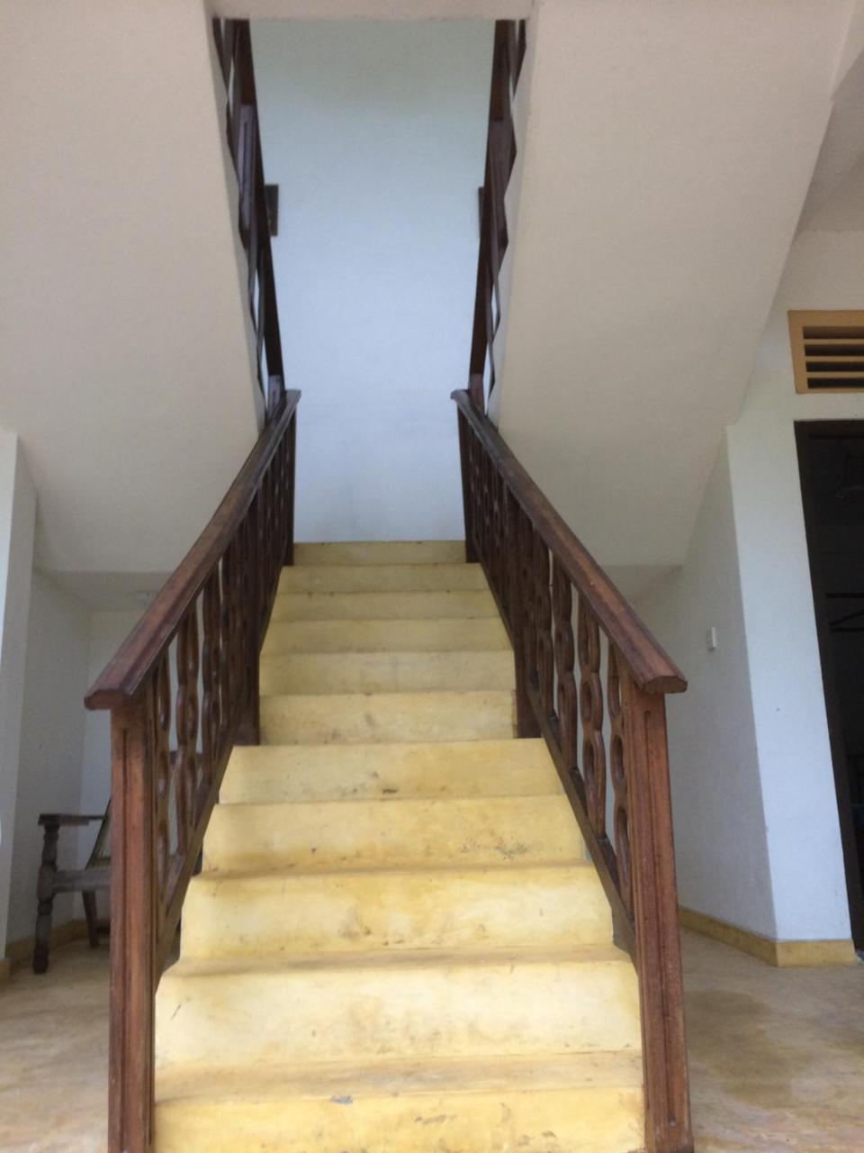 טנגלה Aloha Beach Resort מראה חיצוני תמונה